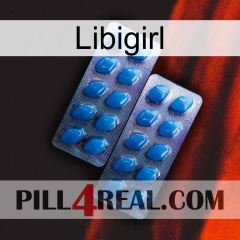 Libigirl viagra2